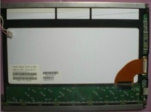 Original TM121SV-02L03A TORISAN Screen 12.1" 800*600 TM121SV-02L03A Display